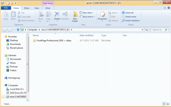 see-share-folder-windows7-using-windows8.gif