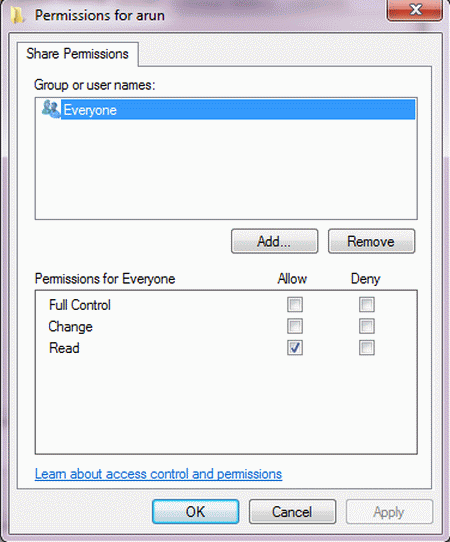 share-permission-windows7-using-windows8.gif