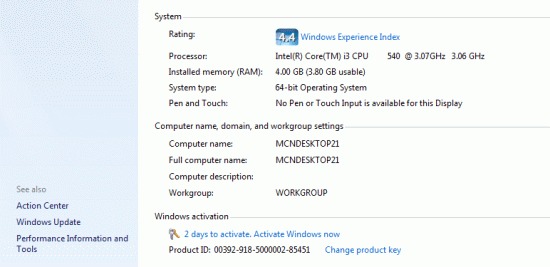 system-window-in-windows7-using-windows8.gif