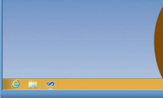 taskbar-in-windows8.gif