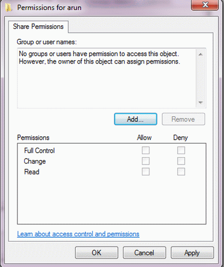 user-name-share-windows7-using-windows8.gif