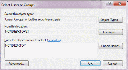 users-or-groups-windows7-using-windows8.gif