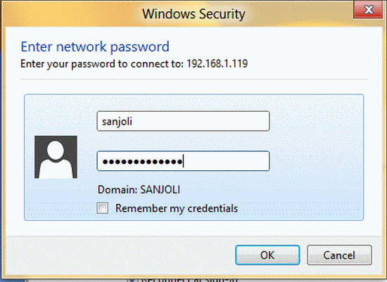 windows-security-in-windows8.gif