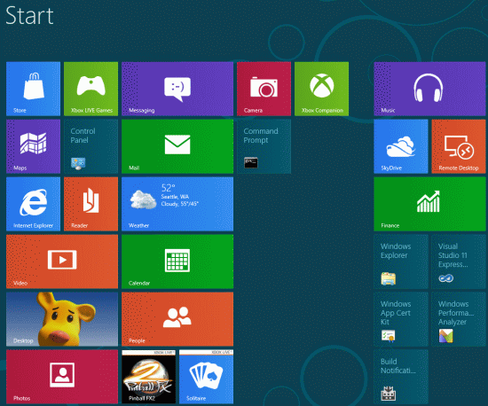 windows8-start-screen.gif