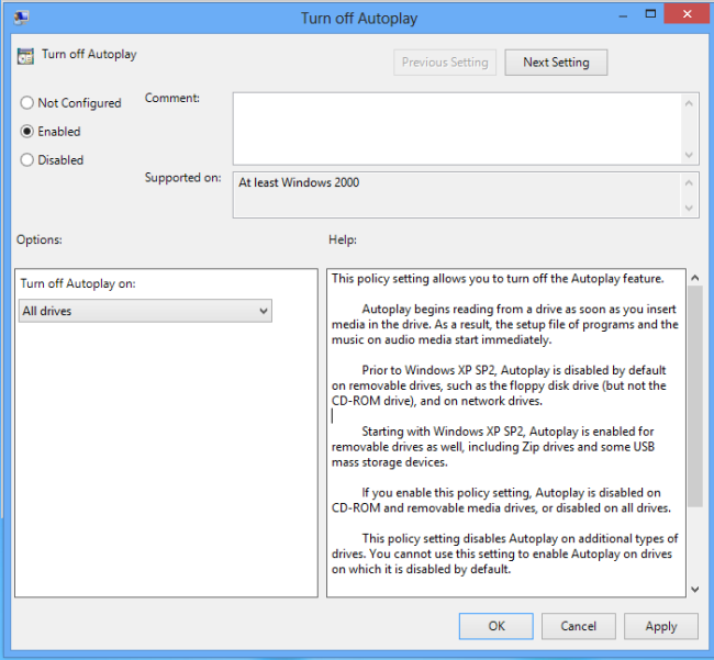 disabled-turnoff-autoplay-in-windows8.png