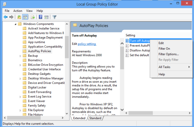edit-turnoff-autoplay-in-windows8.png