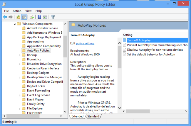 turnoff-autoplay-in-windows8.png