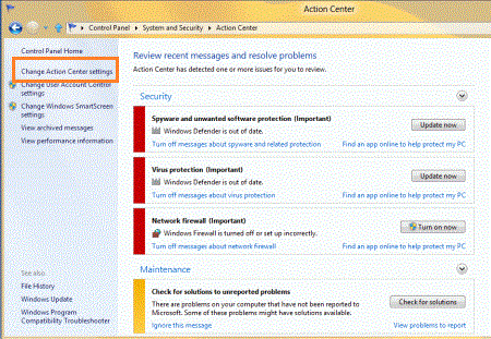 Action-Center-Windows8.gif