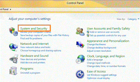 Control-Panel-Windows8.gif