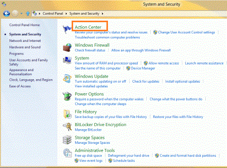 System-And-Security-Windows8.gif