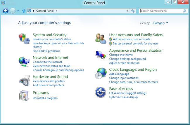 control-panel-in-windows8.jpg