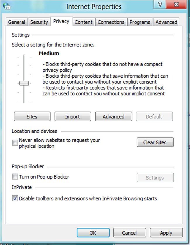 turn-off-pop-up-blocker-in-windows8.jpg