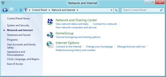 windows8-network-and-internet.jpg