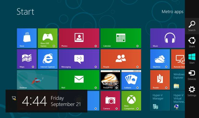 windows8-start-screen.jpg