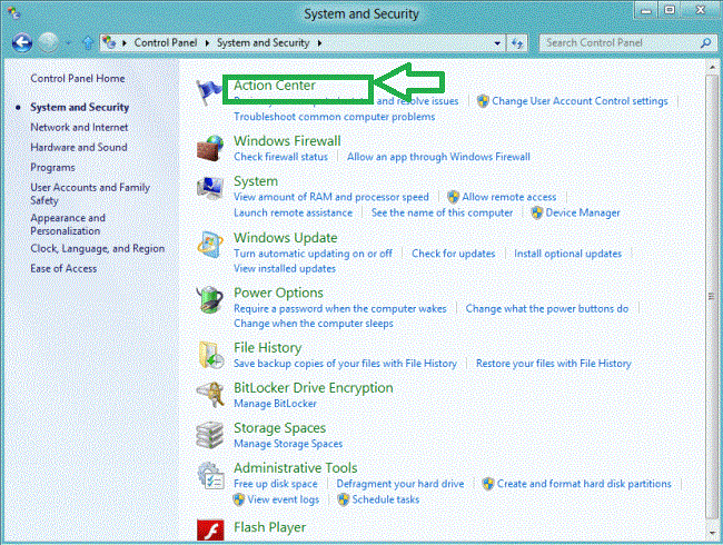 action-center-in-windows8.gif