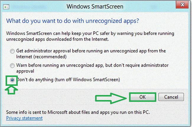 windows-smartscreen-in-windows8.gif