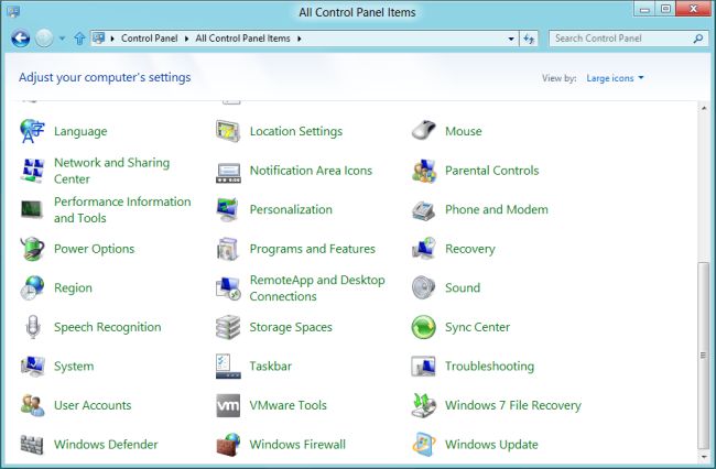 all-control-panel-items-in-windows8.jpg
