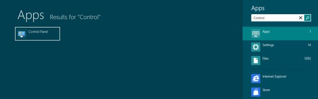 apps-search-in-window8.jpg