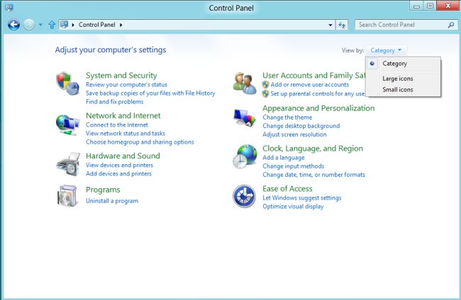 control-panel-in-window8.jpg