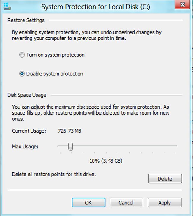 disable-system-protection-in-windows8.jpg