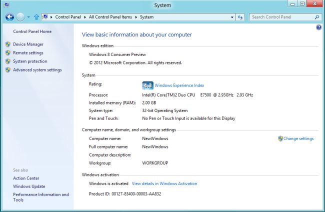 system-window-in-windows8.jpg