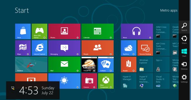 window8-start-screen.jpg