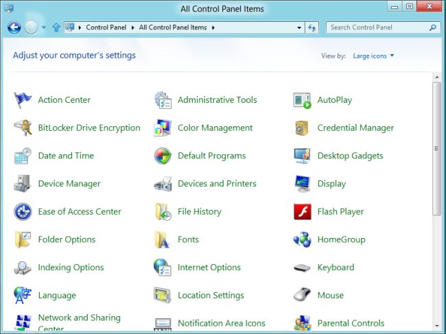 all-control-panel-items-in-windows8.jpg