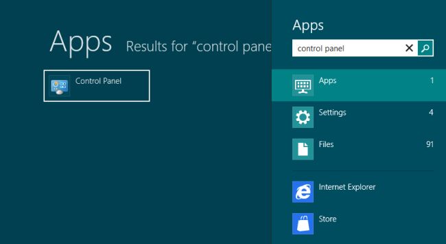 apps-search-in-windows8.jpg