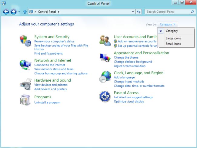 control-panel-in-windows8.jpg