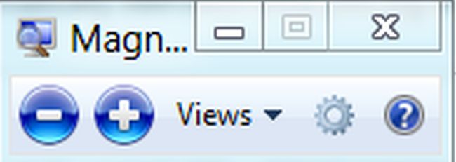 magnifier-lans2-in-windows8.jpg