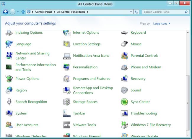 all-control-panel-items-in-windows8.jpg