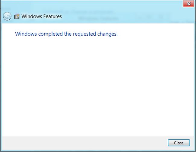 confirmation-hyper-V-window-in-windows8.jpg