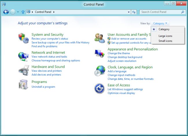 control-panel-in-windows8.jpg