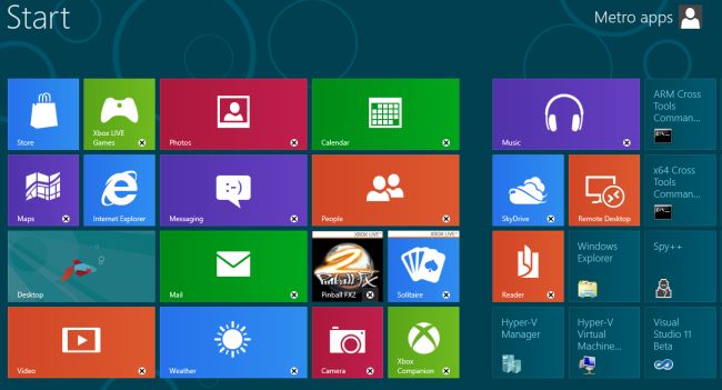 hyper-V-icons-in-windows8.jpg