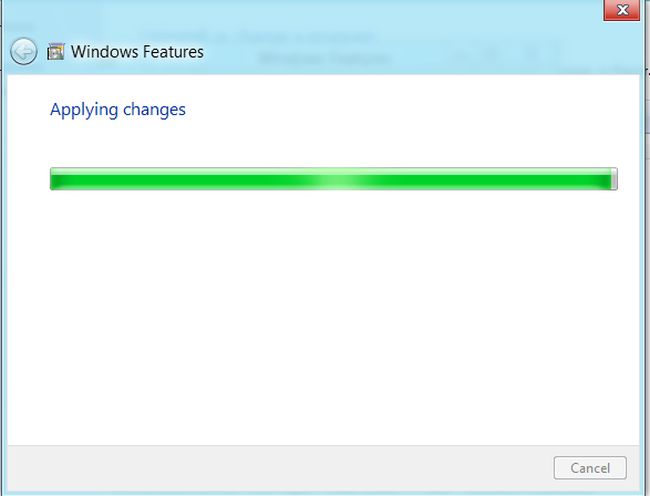 processing-window-in-windows8.jpg