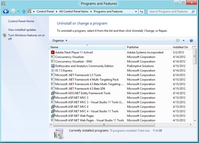 program-and-features-in-windows8.jpg