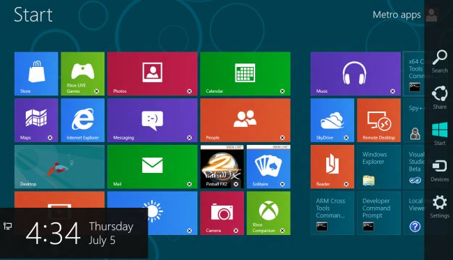 start-screen-in-windows8.jpg