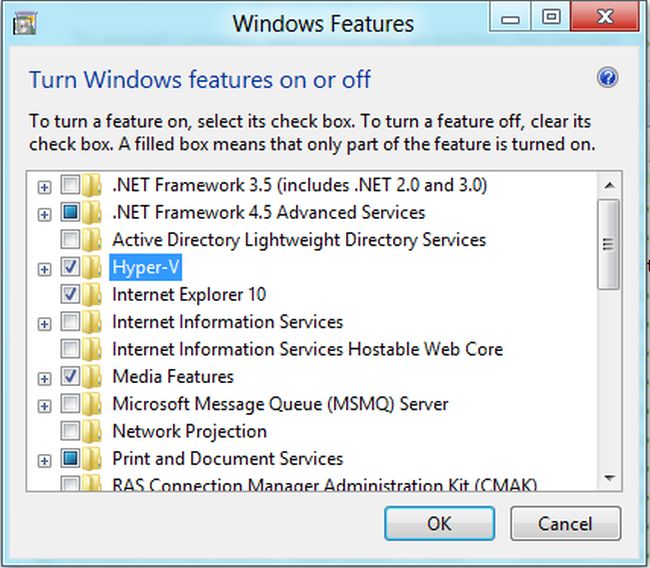 windows-faetures-in-windows8.jpg