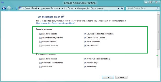 Change-Action-Center-Setting-Windows8.jpg