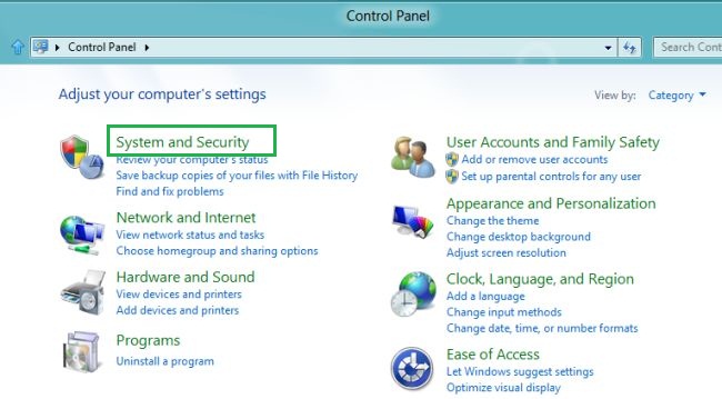 Control-Panel-Windows8.jpg