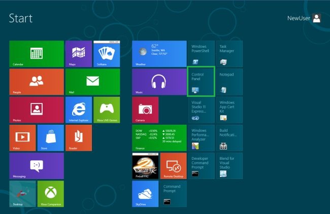 Metro-UI-Windows8.jpg
