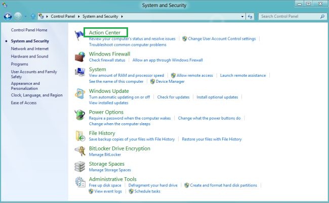 System-Security-Windows8.jpg