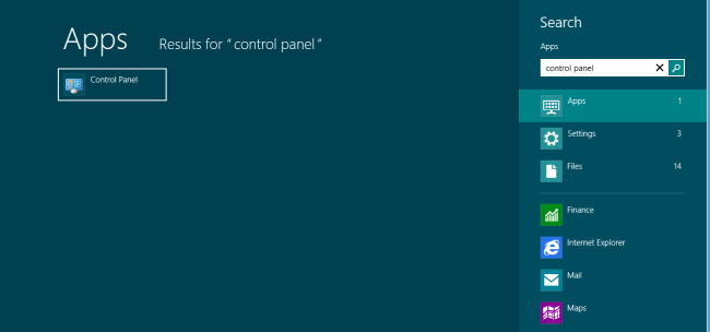 app-search-in-windows8.png
