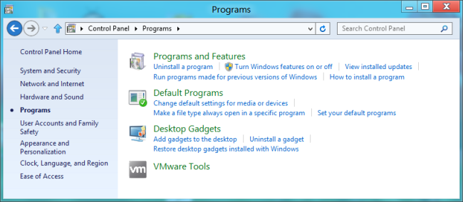 prorgarm-window-in-windows8.png
