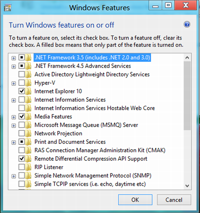 windows-features-on-or-off-in-windows8.png