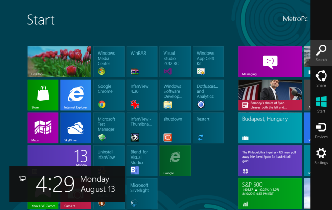windows8-start-search.png