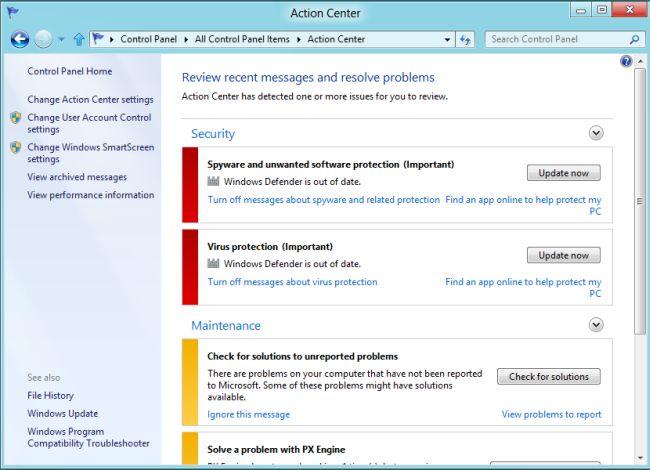 Action-Center-Windows8.jpg