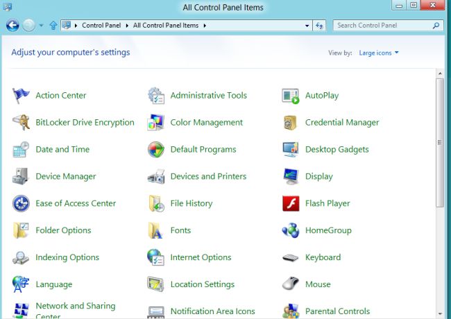 Control-Panel-Items-Windows8.jpg