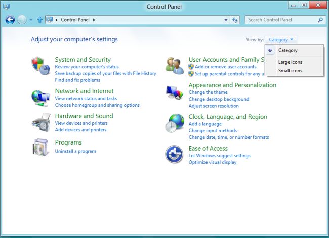 Control-Panel-Windows8.jpg