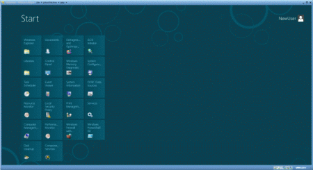 administrartor-tool-in-windows8.gif